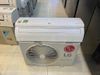 Máy lạnh LG Inverter 1 HP V10ENH