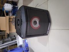  Loa kéo karaoke LG RL2 50W 