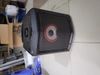 Loa kéo karaoke LG RL2 50W