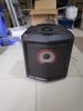 Loa kéo karaoke LG RL2 50W