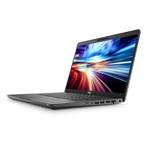 Dell Latitude 5400 L5400I714WP