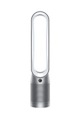  Dyson Purifier Cool™ purifying fan TP07 (White/Silver) 