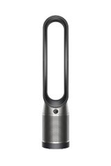  Dyson Purifier Cool™ purifying fan TP07 (Black/Nickel) 