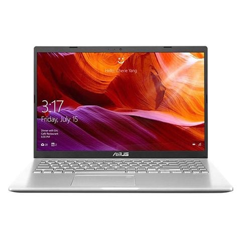 Laptop Asus 14 X409fa-ek199t (14