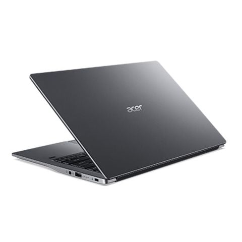 Acer Swift 3S SF314 57G 53T1 i5