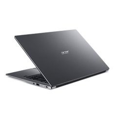  Acer Swift 3S SF314 57G 53T1 i5 
