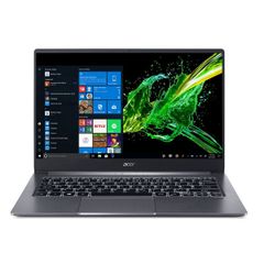  Acer Swift SF314-57G-53T1 (NX.HJESV.001) 
