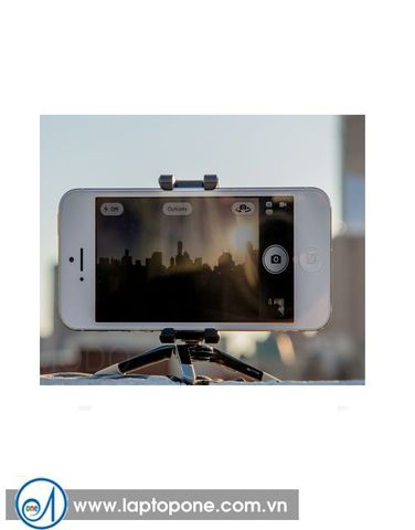 Sửa iphone 5 hư camera ở đâu uy tín