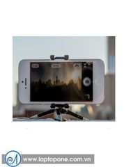 Sửa iphone 5 hư camera ở đâu uy tín - Bảo Hành One
