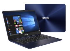  Asus Zenbook Ux430Ua-Gv340T 