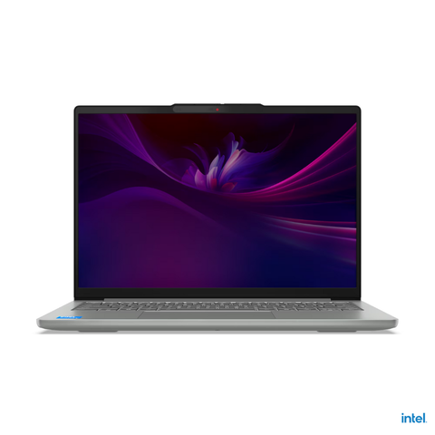 Laptop Lenovo IdeaPad Slim 5 14IRH10 83HR0001VN