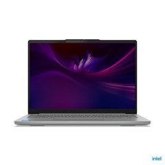  Laptop Lenovo IdeaPad Slim 5 14IRH10 83HR0001VN 