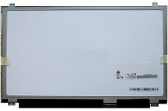 Cảm Ứng Lenovo Ideapad G480 