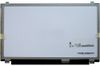 Cảm Ứng Lenovo Ideapad G480