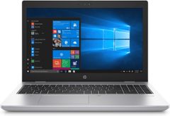  Hp Probook 650 G4 3Mw45Aw 