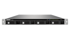  Thiết Bị Lưu Trữ Qnap Ts-469u-sp 
