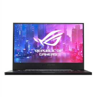 Asus GA502IU-AL007T
