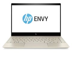  Hp Envy 13-Ad002Ng 