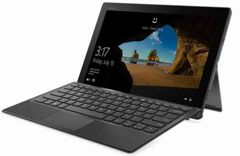  Lenovo Miix 500 520 20M3000Dmz 