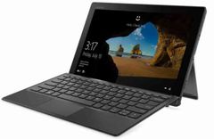  Lenovo Miix 500 520 20M3000Dmz 