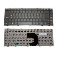 Bàn phím Hp Probook 4440S,4441S,4445S,4446S (Châu Âu)