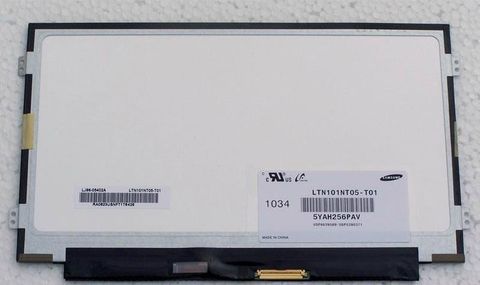 Màn Hình Lcd Acer One L1410
