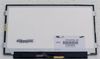 Màn Hình Lcd Acer One L1410