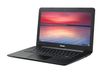 Màn Hình Lcd Laptop Asus Chromebook C300