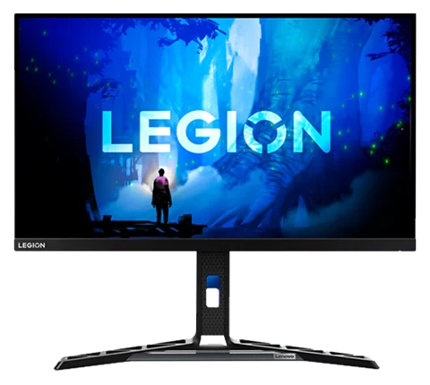 Màn hình Lenovo Legion Y27qf-30-67A7GAC3VN
