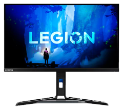  Màn hình Lenovo Legion Y27qf-30-67A7GAC3VN 