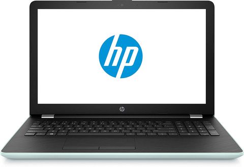 Hp Notebook 15-Bw070Nr