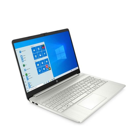 Laptop Hp 15-dy2095wm 47x70ua