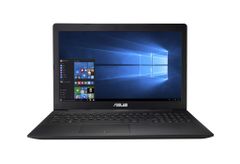  Asus X553Ma-Xx063D 