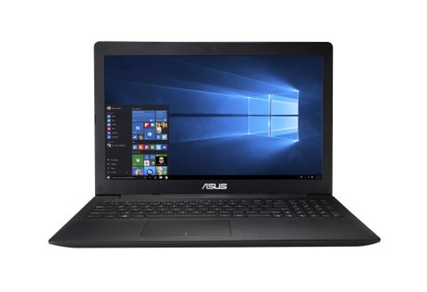 Asus X553Ma-Sx487B