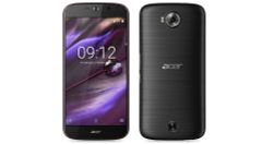  Mặt Kính Acer Liquid S1 