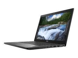 Dell Latitude 7490 Lat-7490-6