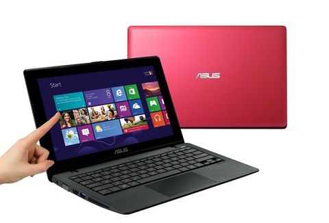 Asus X200Ma-Kx508D