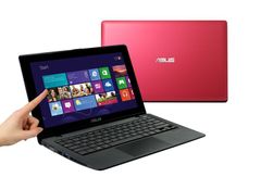  Asus X200Ma-Kx508D 