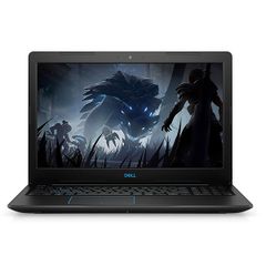  Dell G3 15 3590 i5 