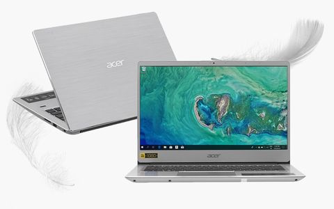 Acer Swift 3 SF314 56 50AZ i5
