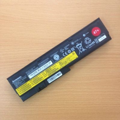 Pin, Vệ Sinh Bên Ngoài Lenovo Thinkpad Edge E550