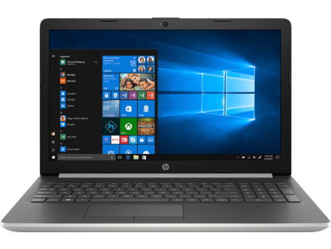 Hp 15-Db0955Nd