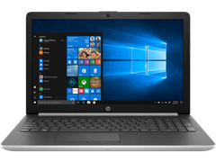  Hp 15-Db0955Nd 