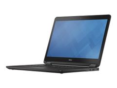  Ổ Cứng SSD Dell Latitude E7450 (7450-6860) 