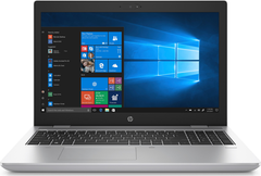  Hp Probook 600 650 G4 3Up59Ea 