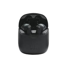 Tai Nghe Bluetooth True Wireless Jbl T225tws