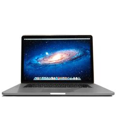  Macbook Pro Late 2012 Retina 13-Inch A1425-2557 