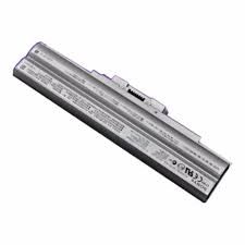  Pin Cs,Fw,Nw,Ns Series  Màu Đen  Tốt 