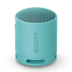  Loa Bluetooth Sony SRS-XB100 Extra Bass ( Xanh dương) 