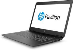  Hp Pavilion 17-Ab404Ur 